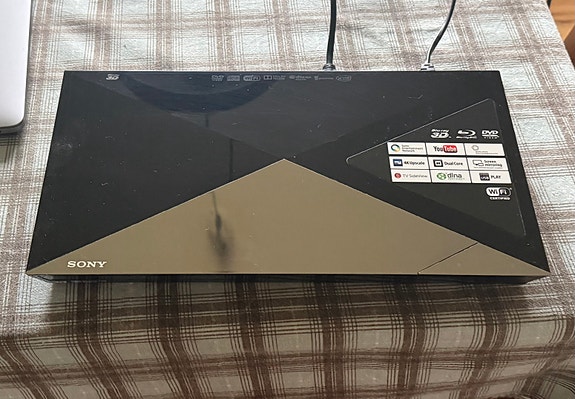 Product image 3 of 6