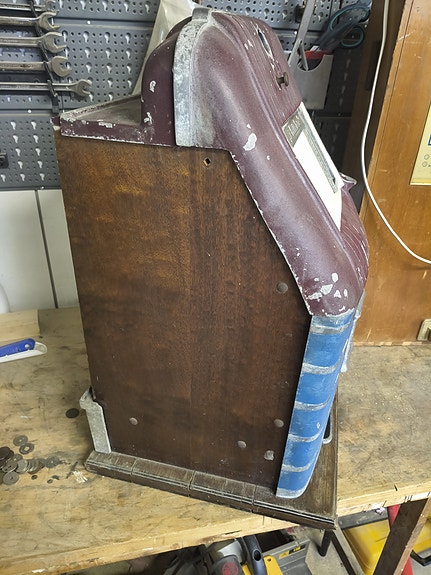 Product image 2 of 5