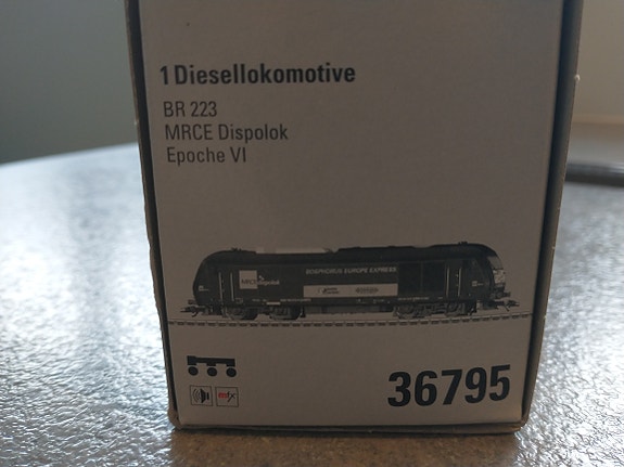 Product image 6 of 6