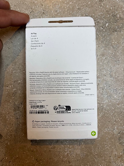 Product image 2 of 2