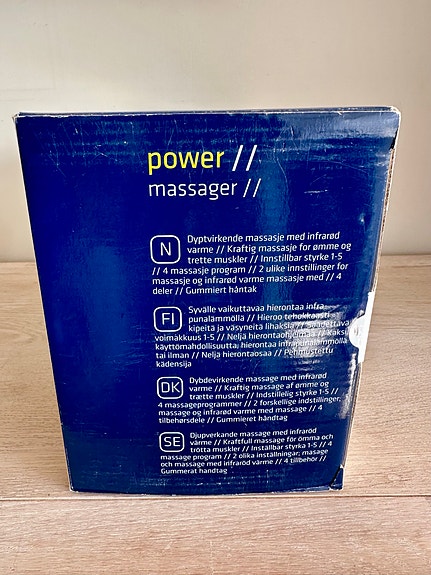 Product image 3 of 7