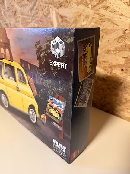 Product image 4 of 4