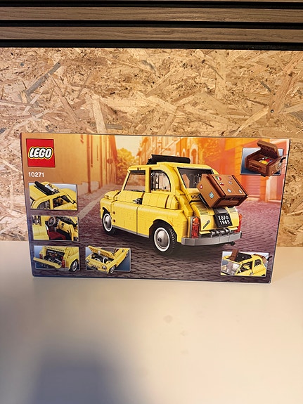 Product image 2 of 4