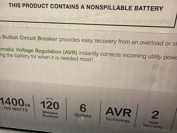 Product image 4 of 5