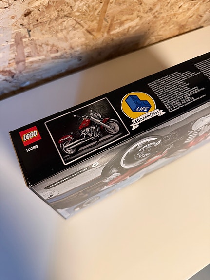 Product image 5 of 5