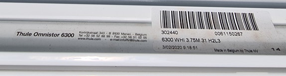 Product image 3 of 8