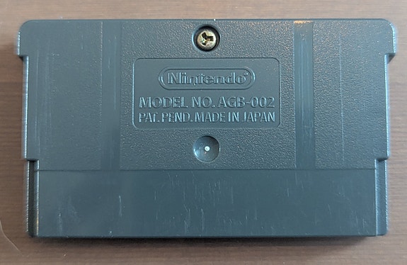 Product image 8 of 8