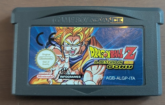 Product image 7 of 8