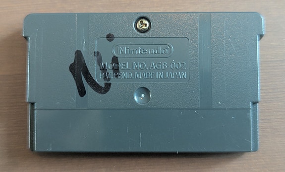 Product image 6 of 8