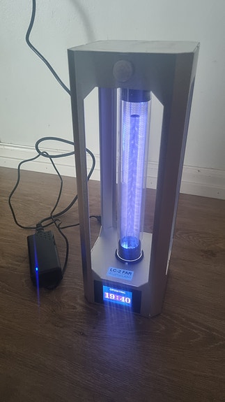 Product image 4 of 4
