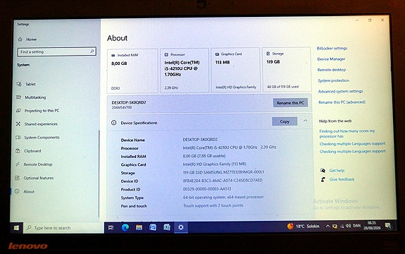 Product image 7 of 7