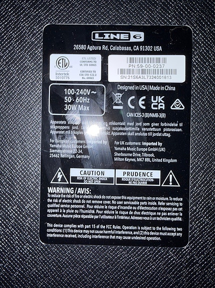 Product image 5 of 5