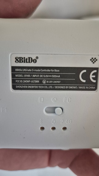 Product image 3 of 7