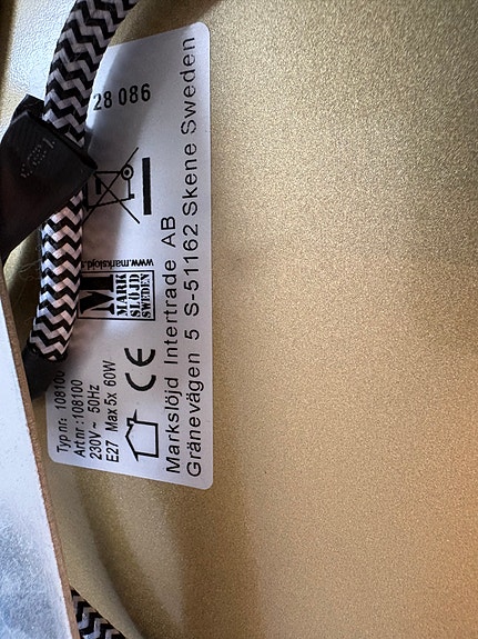 Product image 7 of 9