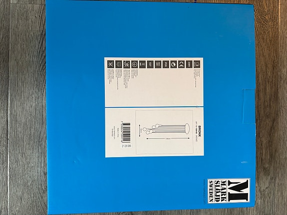 Product image 8 of 9