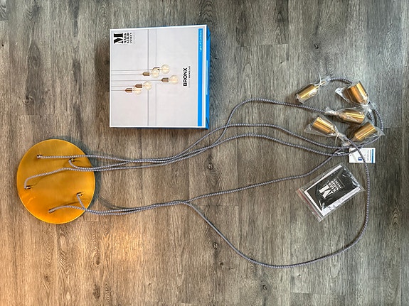 Product image 5 of 9