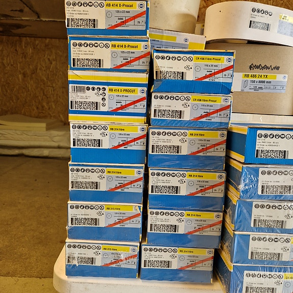 Product image 10 of 10