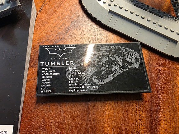 Product image 2 of 10