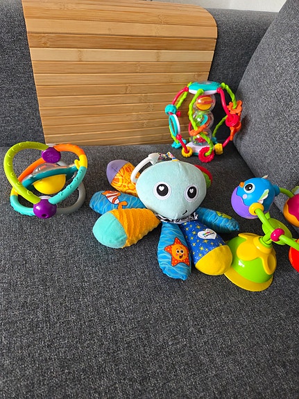 Product image 2 of 7