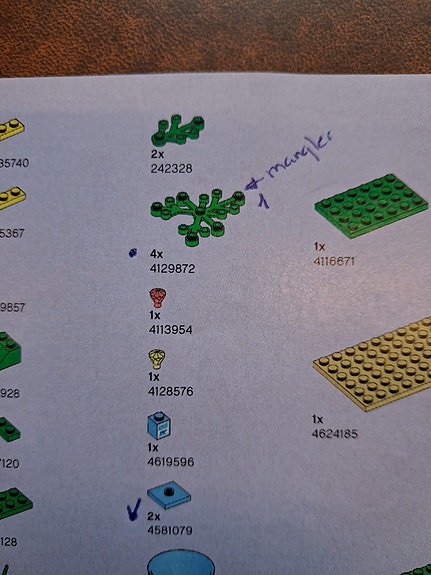 Product image 4 of 9