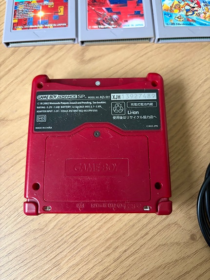 Product image 3 of 4