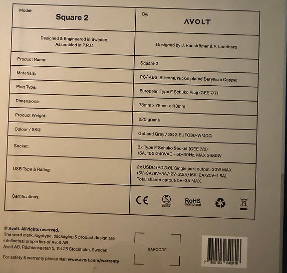 Product image 6 of 9