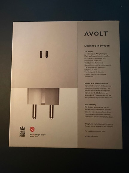 Product image 4 of 9