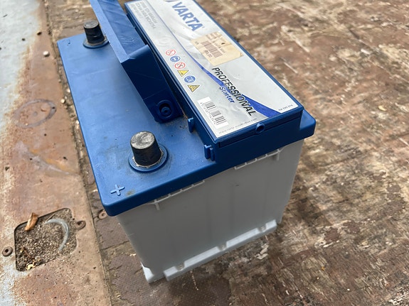 Product image 2 of 5