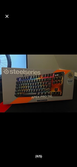 Product image 4 of 5