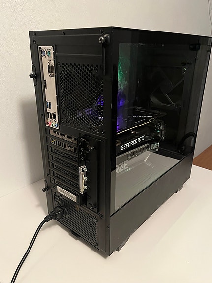 Product image 2 of 10
