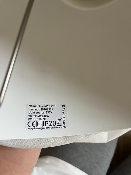 Product image 10 of 10