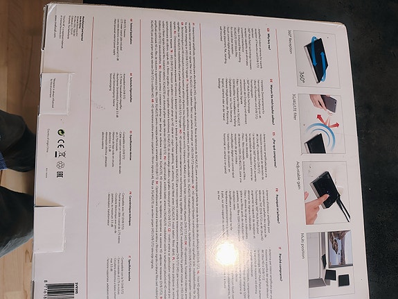 Product image 5 of 5