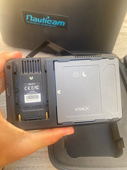 Product image 9 of 9