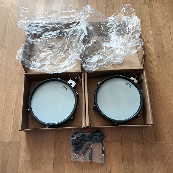Product image 2 of 10