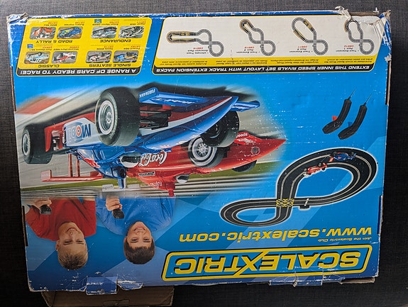 Product image 4 of 4