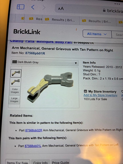 Product image 9 of 9