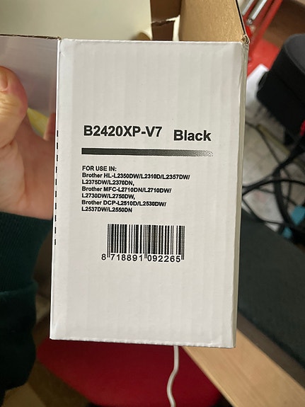 Product image 2 of 4