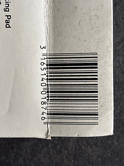 Product image 7 of 8