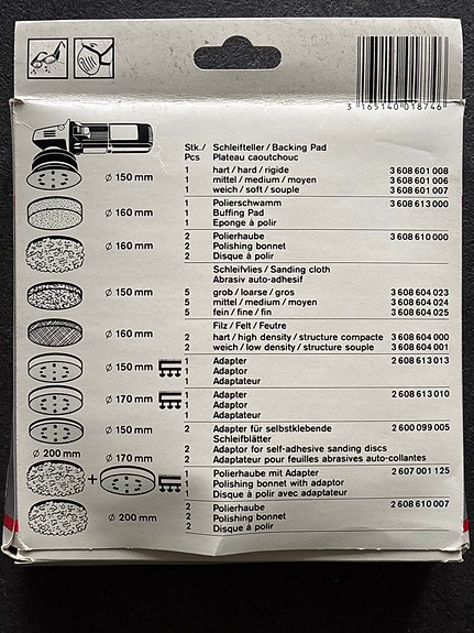 Product image 6 of 8