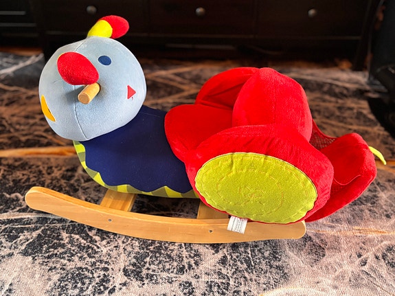 Product image 3 of 6