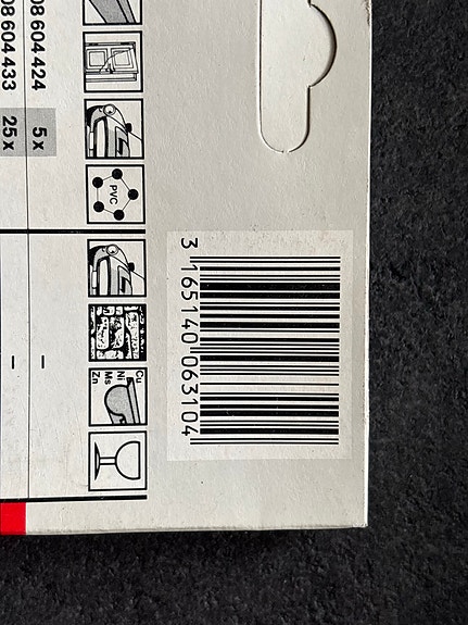 Product image 5 of 6