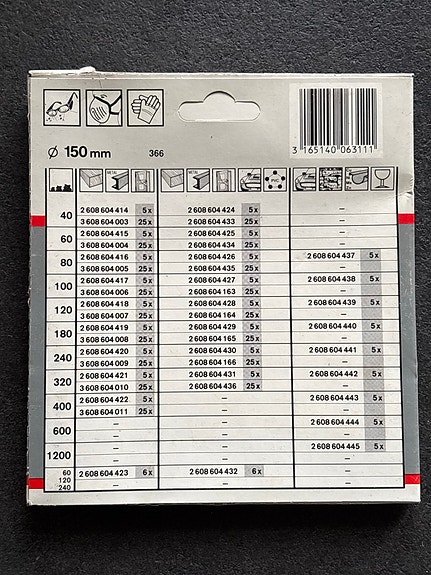 Product image 5 of 6