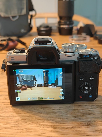 Product image 4 of 9