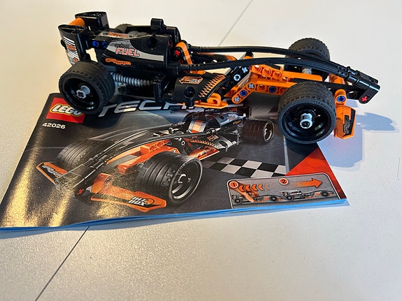 Product image 3 of 10
