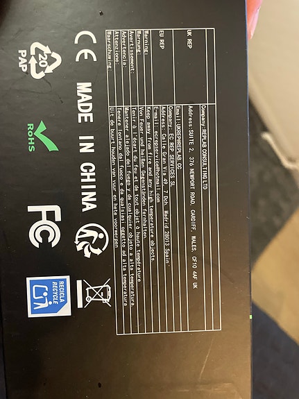 Product image 4 of 5