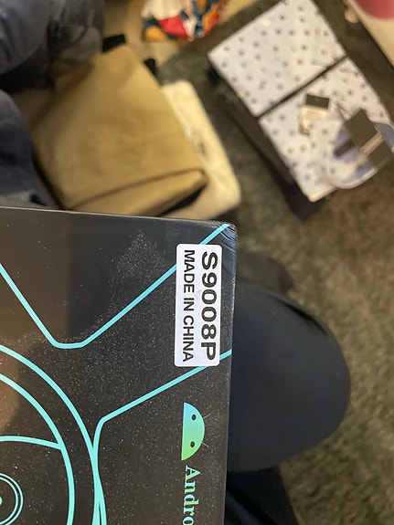 Product image 3 of 5