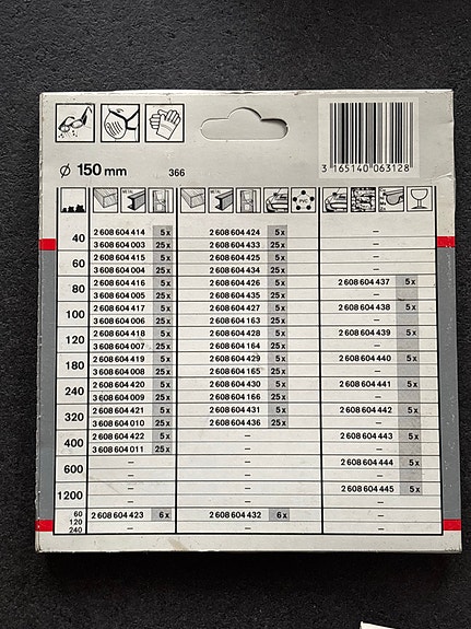 Product image 6 of 7