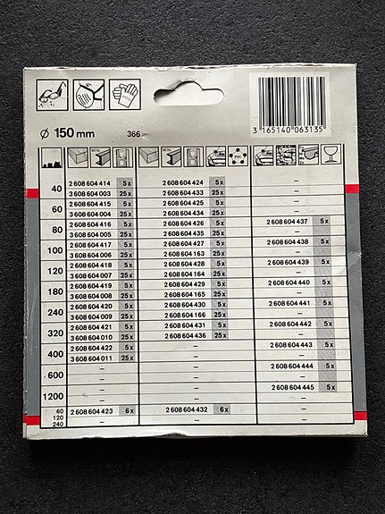 Product image 4 of 6