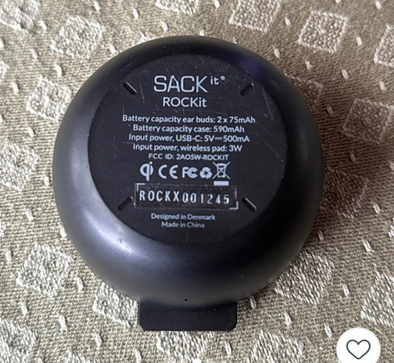 Product image 3 of 3