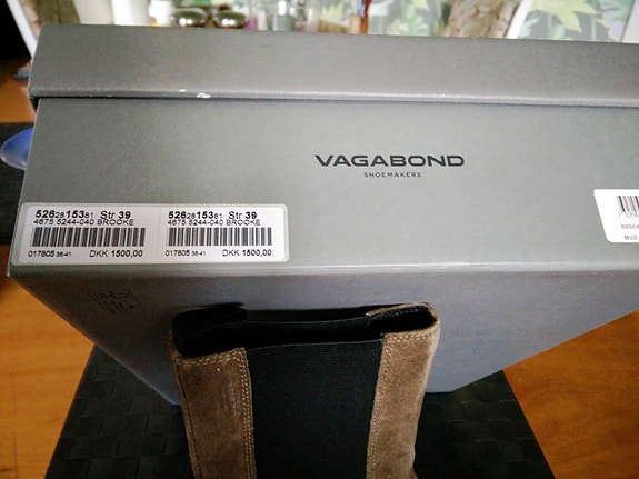 Product image 2 of 7
